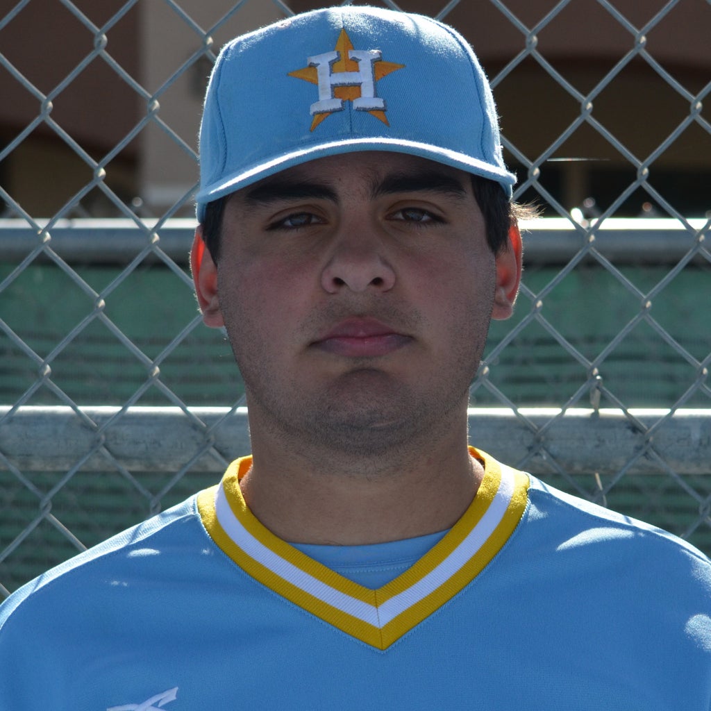 Gio  Galvan mugshot