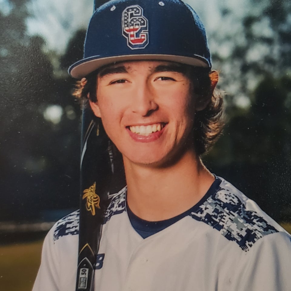 Tyler Lavoie