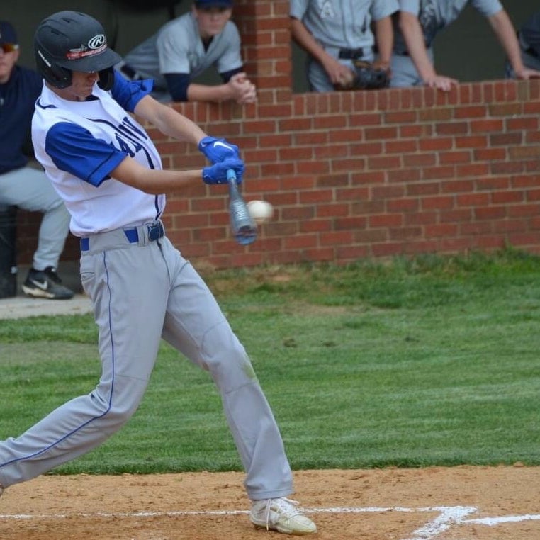 Noah Robinette