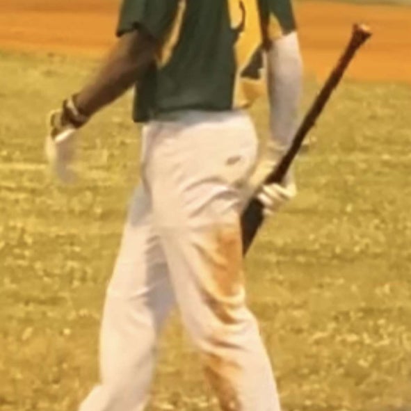 Sam Hatchell mugshot