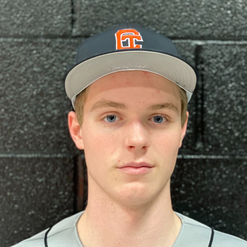 Breyton Osburn mugshot