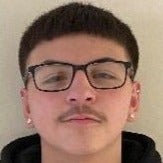 Joseph Tafoya