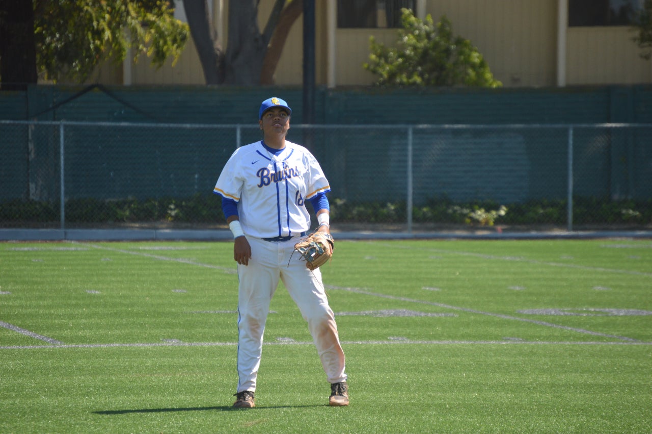 D. Evans