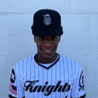 Langston Metoyer