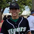 A. Martinez