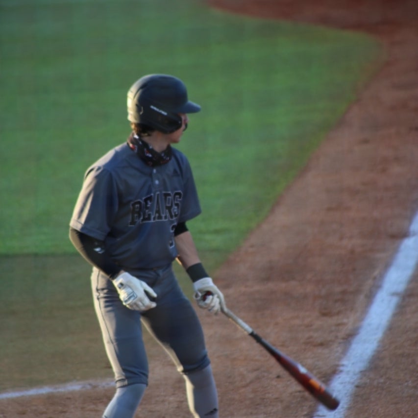 Kaden Galason