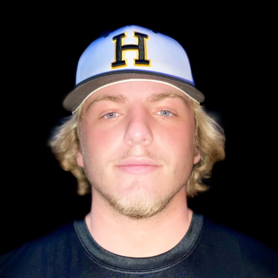 Kane Johnson