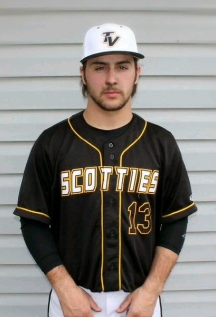D. Coleman