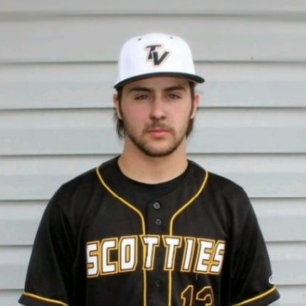 David  Coleman