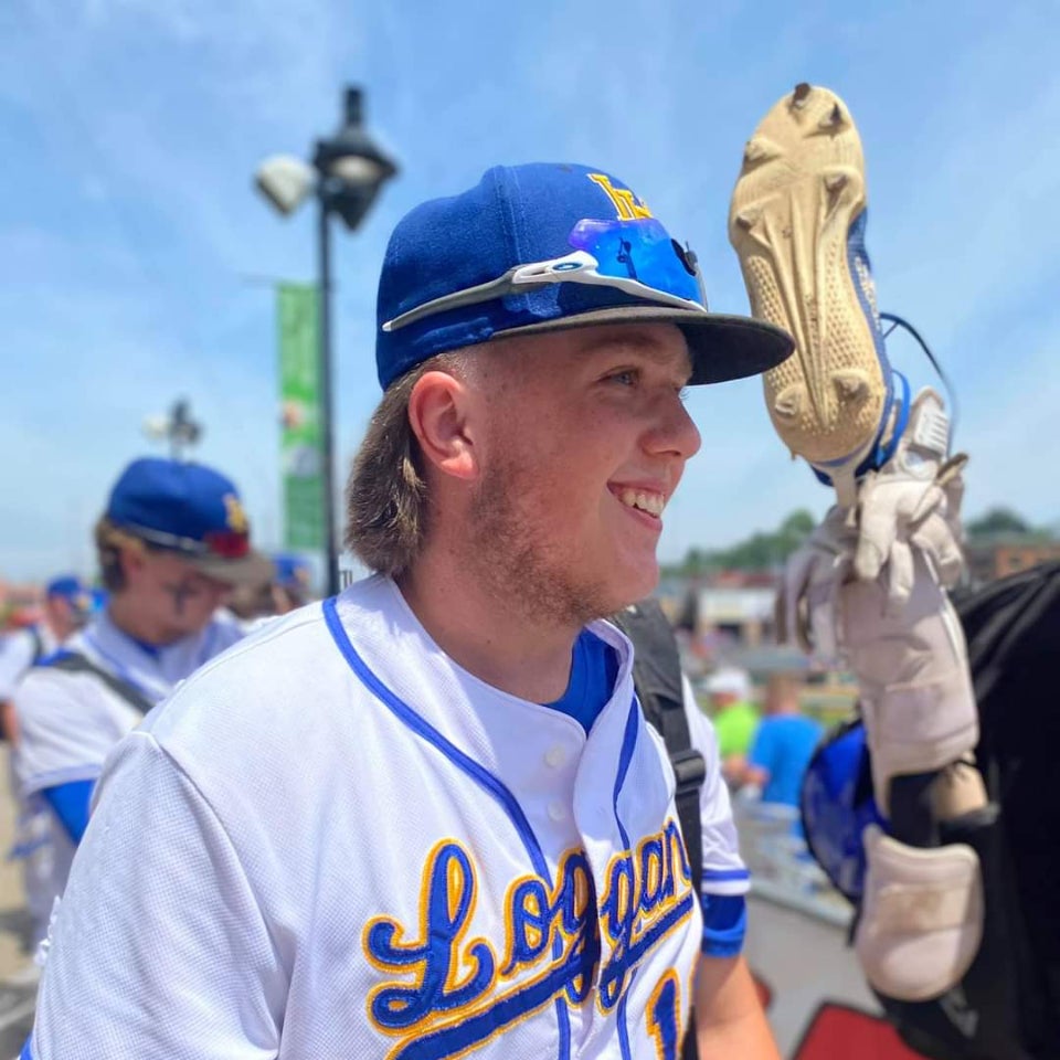 Konner Lowe