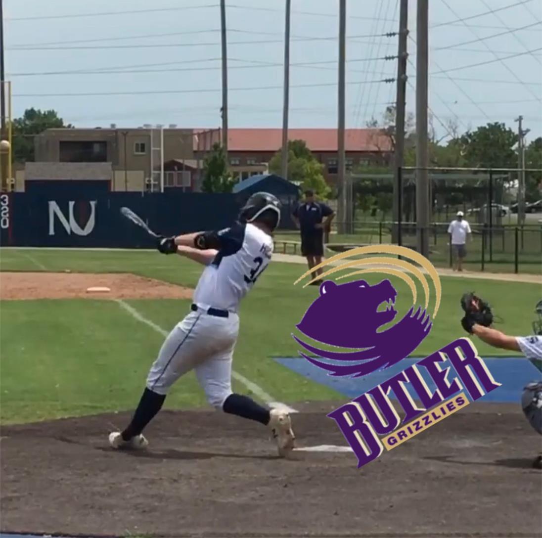 Justin Hudson mugshot