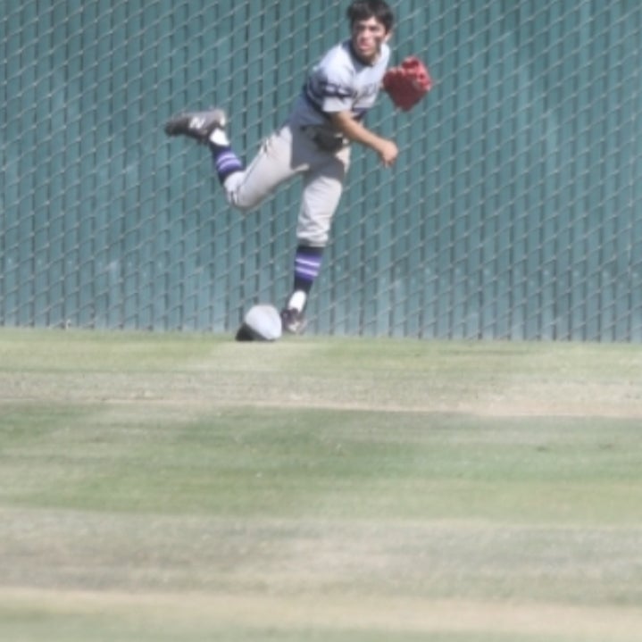 Alan Altamirano