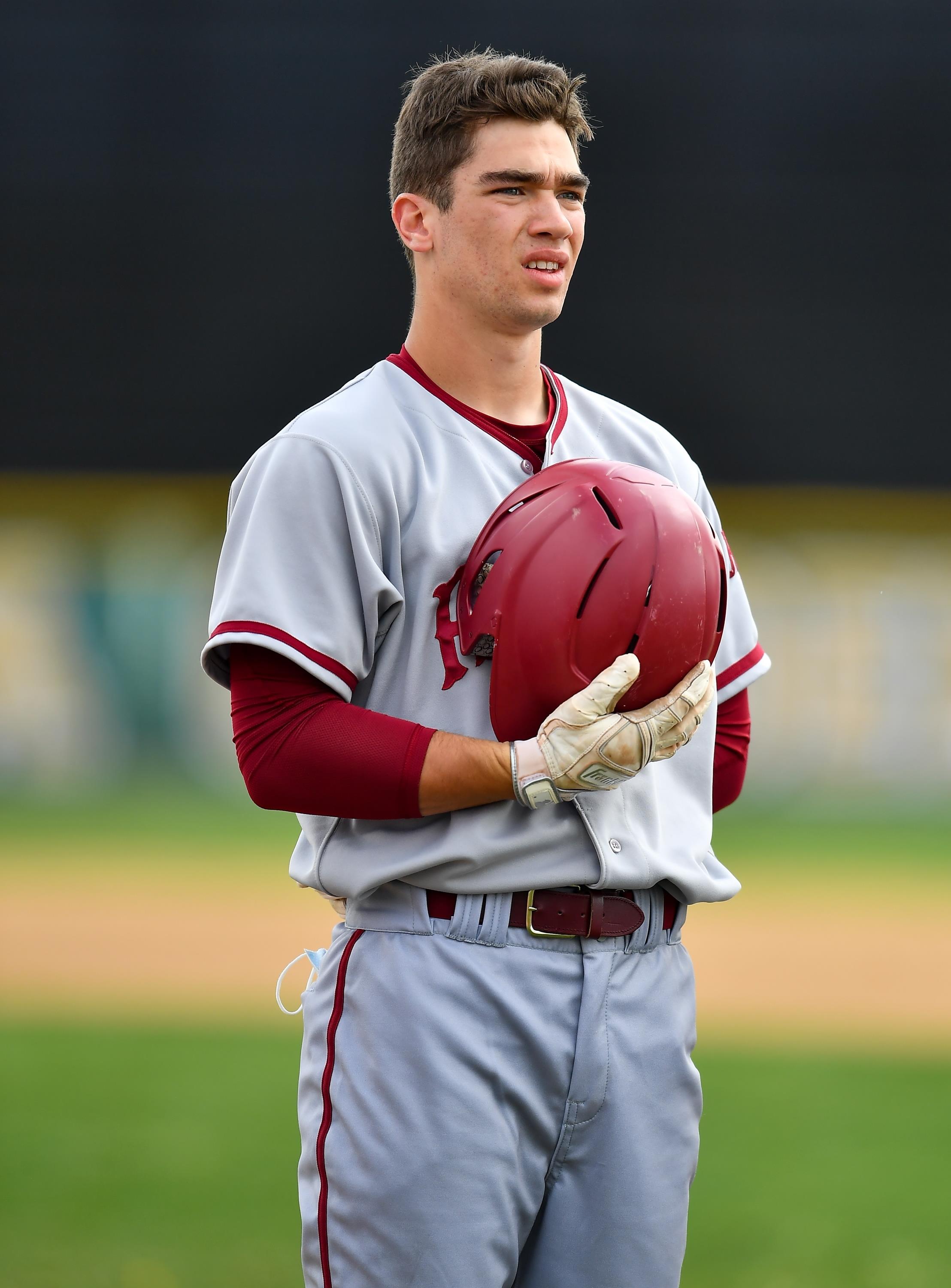Seth Beals