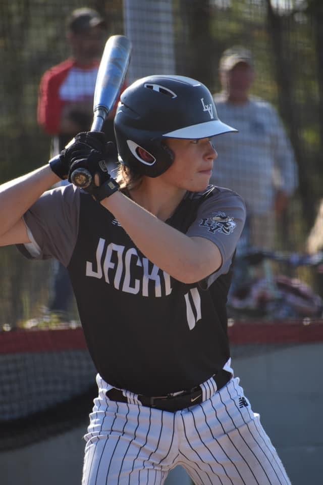 Rylan Collins