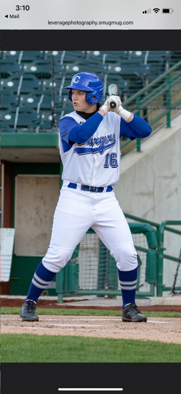 Jaydan Duba