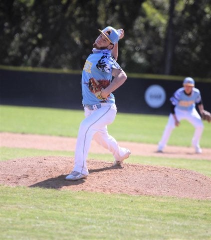 Dylan Gladden-Ward