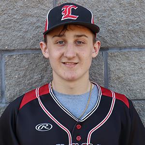 Luke  Klonowski