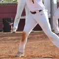 C. Nava