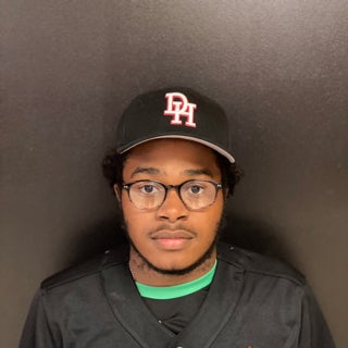 Jaylen Story mugshot