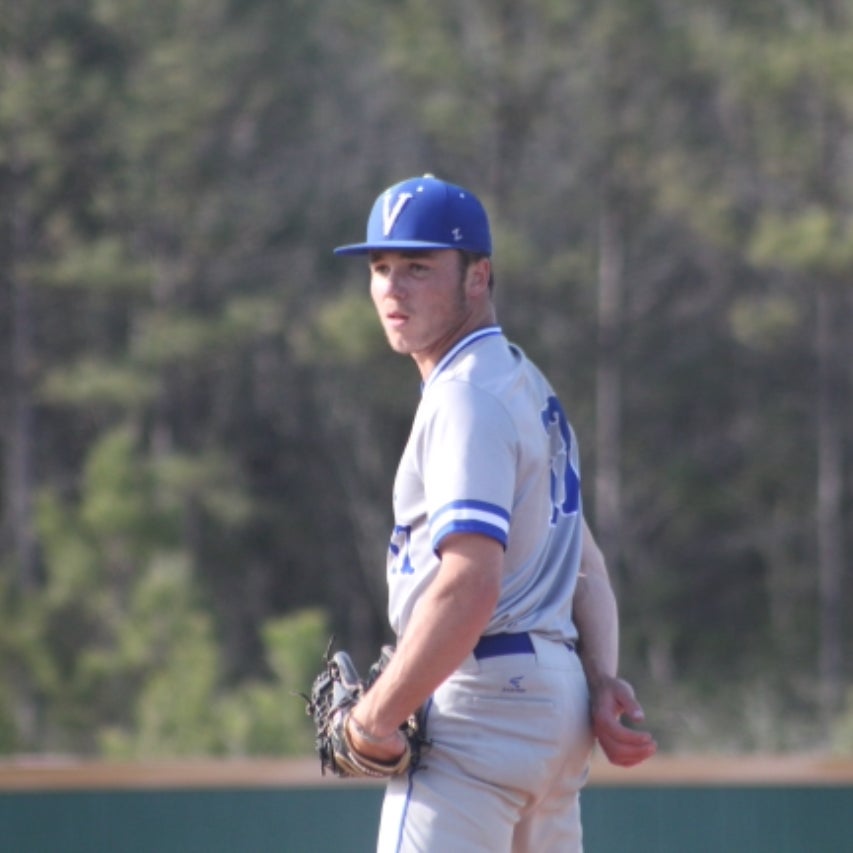 Kade Carpenter