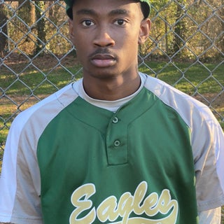 Jerrell Franks mugshot