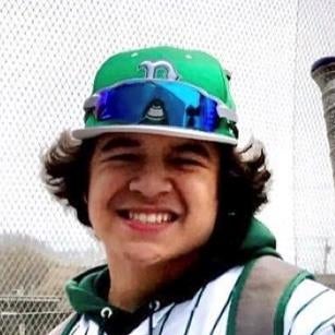 Ashton Reyes mugshot
