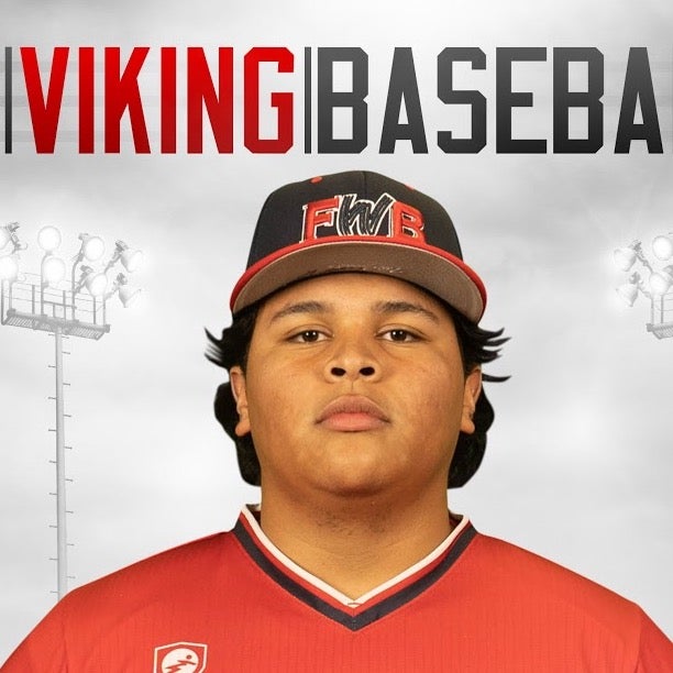 Gabe Valladares-Ruiz mugshot
