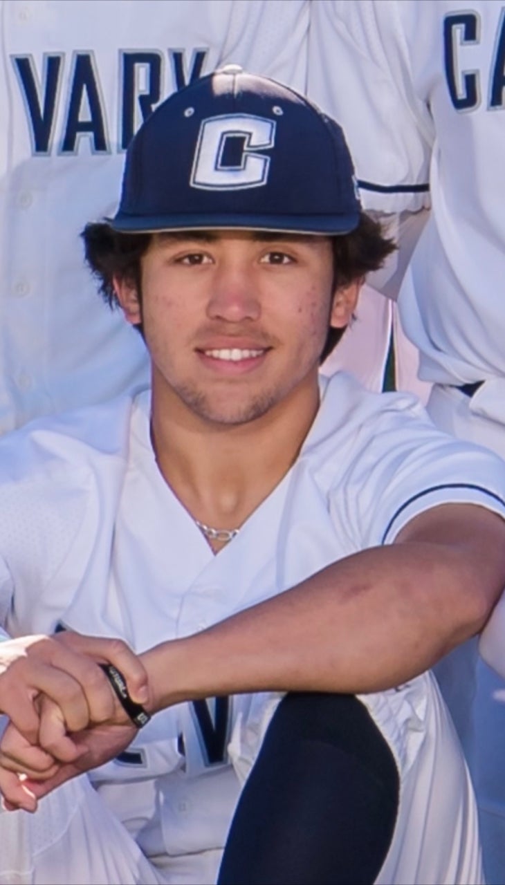 Matt Rose