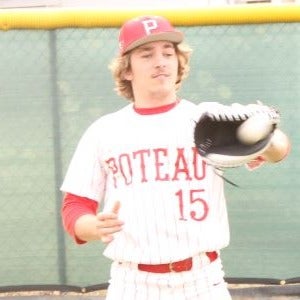 Todd Mattox