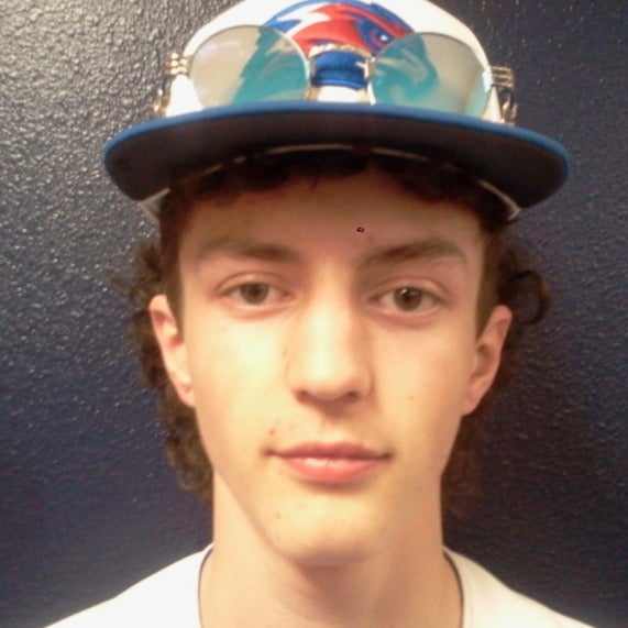 Michael Bittinger mugshot