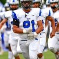 B. Shields