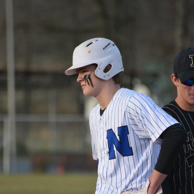 Joshua Drake Holland