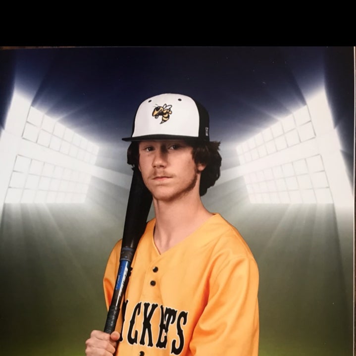 Devin Vogelsang mugshot
