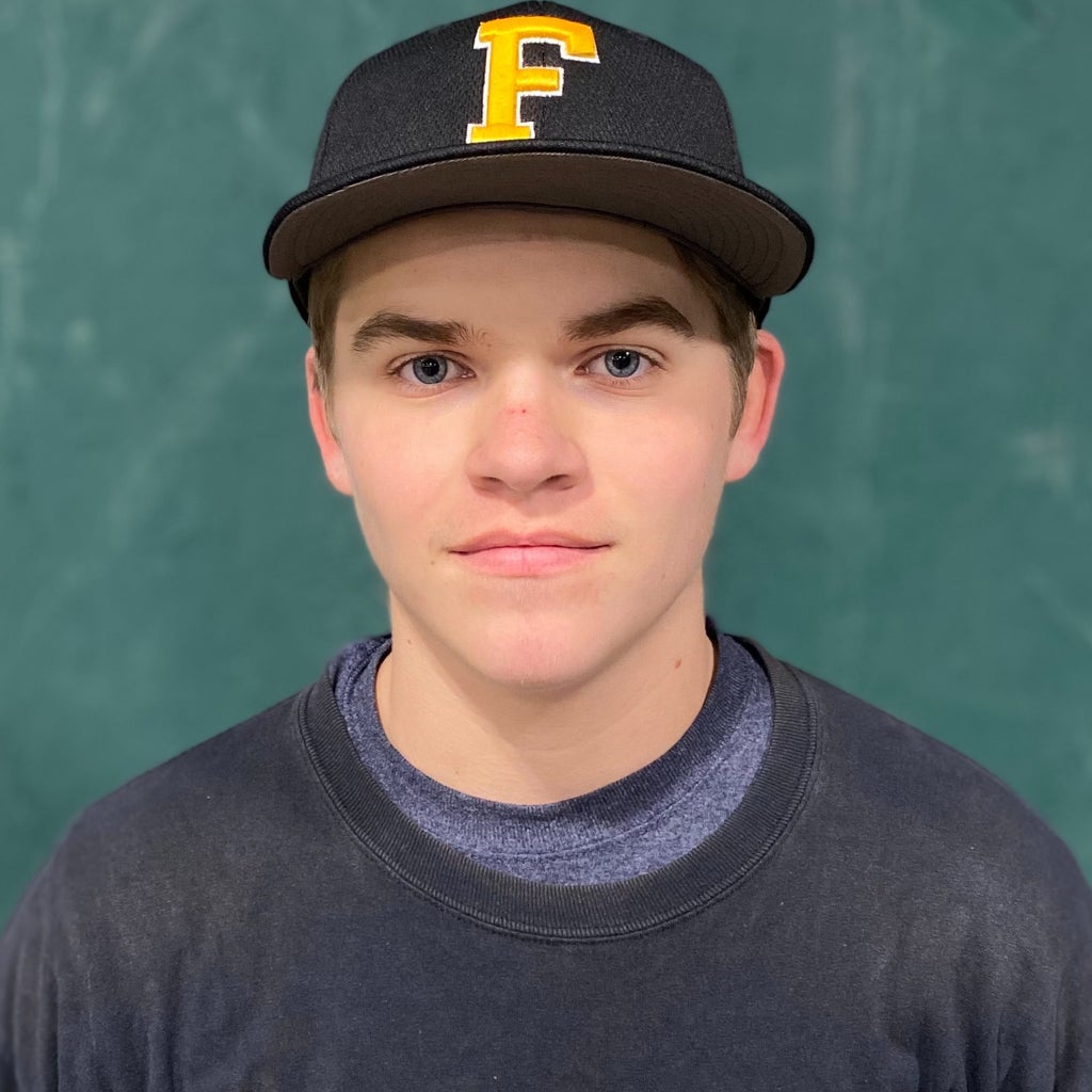 Landon Schachtele mugshot