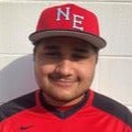 Nelson Ramos mugshot