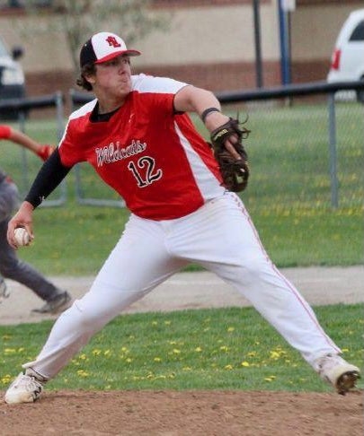 Jacob Shaver