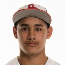 Jorden Rico mugshot