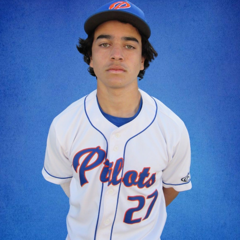 Atticus Gonzalez