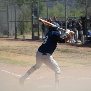 Victor Lopez