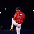J. Pena