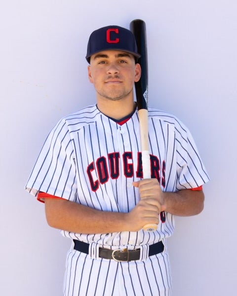 Chris Cascardo