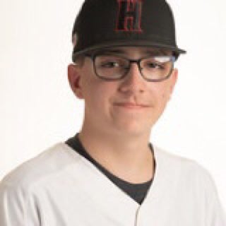 Austyn Nedwetzky mugshot