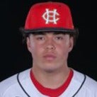 Sammy  Estrada mugshot