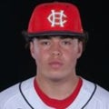 S. Estrada