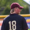 A. Bulger