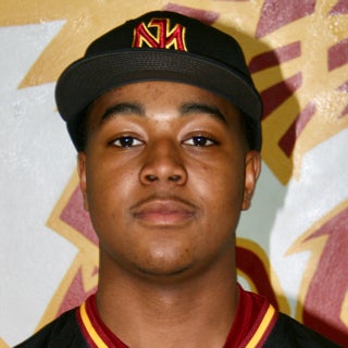 Zach Kelly mugshot