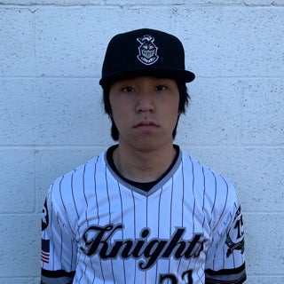 Kyle Sugimoto