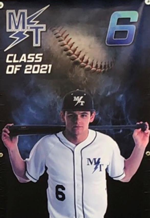 Kyle Musser