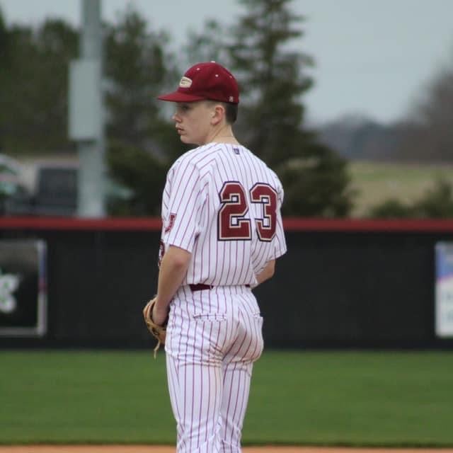 23