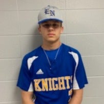 Riley Meade mugshot